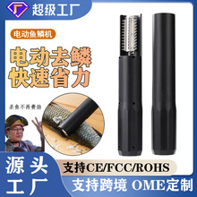 �¿����늄��~�[�����ֳ�ʽ���ȫ�ԄӲ��P䓵��^ȥ�~�[������