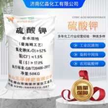 ���ҹ�Ӧ����� ýȾ����ҵ������������Ӽ�ȫˮ�ܾ��� �����