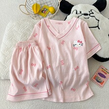 ��������Ů˯��녶���Ů�������ѝ�������^V�I�Ҿӷ��ɼ����b