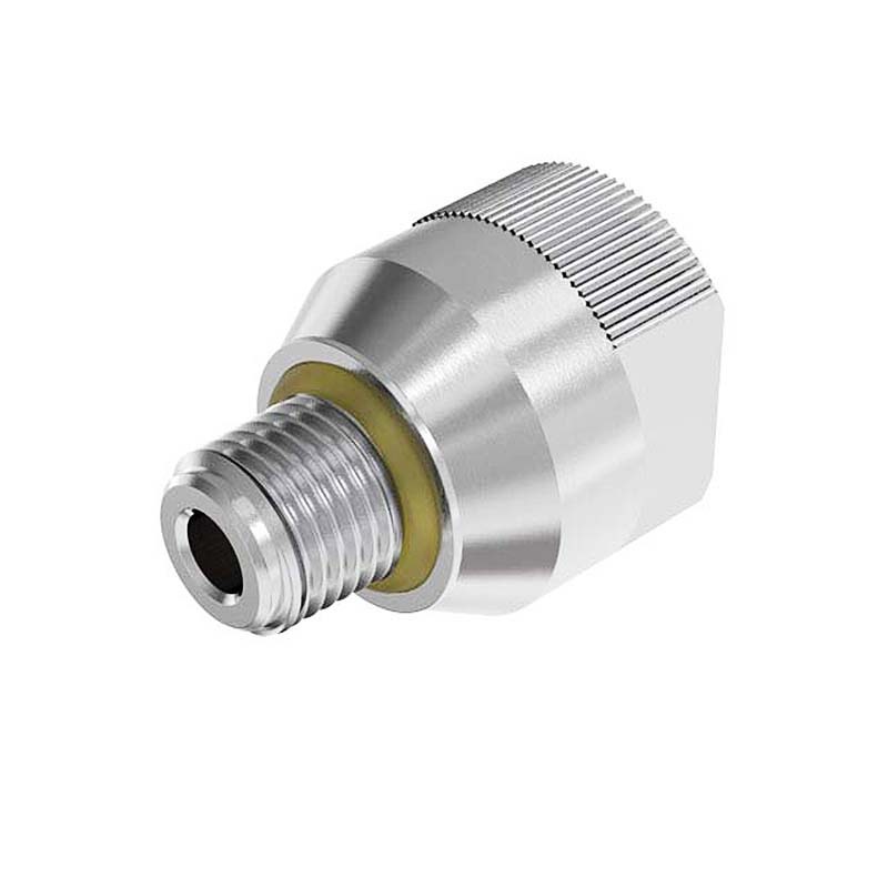 MITָѹʽ������������ͷ�ڲ���©�ܷ��������ܲ�������ͷ����