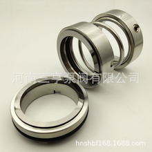 ϺBSLWR350-315Cеܷ ܵSLWRϵS ˮ