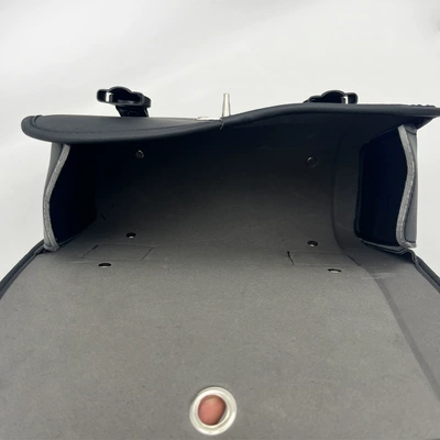 Scooter, Electric Vehicle, Bicycle, Motorcycle Safety Supplies