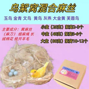 �羳�S��z�B���C�B���B�C�|�����Bܽ���B��������zȸ���C��