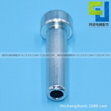 ��ݏd�T���T���N䓽z�K�ݗU T�^�����{����˨ �I�T�K�^�׹���E18