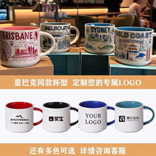 �ú������մ�ˮ�������ǰ�logo�YƷ���ֵ�R�˱�ţ�̱����ֶY