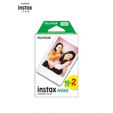 拍立得相纸白边寸 量大便宜 批发 工厂直发 价格划算包邮到家代发