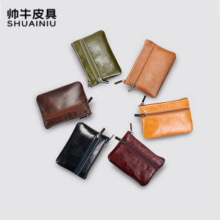 �羳���N��Ƥ�������X��ţƤ�͹�耳װ��W�����Ӳ�Ŷ̿�����ְ�