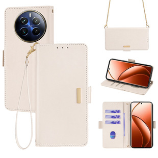 �m��Realme 12 Pro 5G�֙C���o��11 5G���Ȱ�б��玧10 4G�֙C��