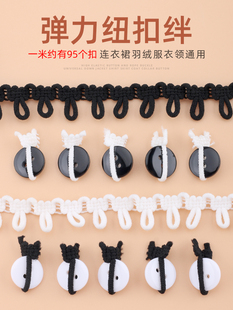 ���I�۽O�~���ɾo���·����ۏ����K���i�ۺ��I����Ȧ������b�o��