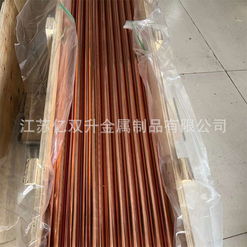 微信图片_20220605152349.jpg