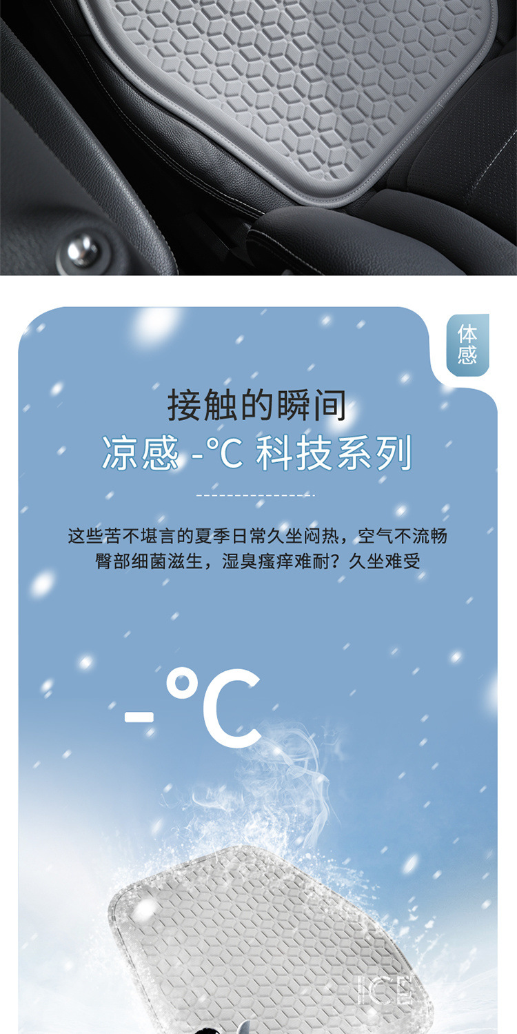 ebfbb8be-fdfc-4fb2-aed1-b7cb63ce58e9.jpe