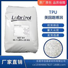 ·45-60/08ճTPU D40-70/08ճτTеȟˮƽ