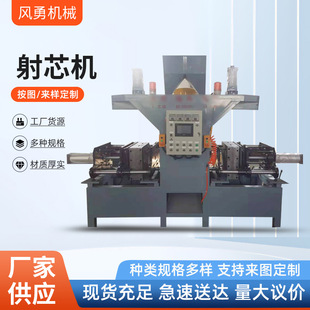 ��Ĥɰ��о�Cˮƽʽ��о�C��о�К���о�Cȫ�ԄӸ�Ĥɰ��о�C����