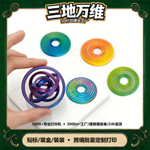 3D��ӡ�羳�������H�≺�P������߅�����Ƙ���ߔ[�����wȤζ����