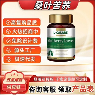 L-CALAREɣ�~���w��Ƭ�ǹ�֧��һ�����l���l