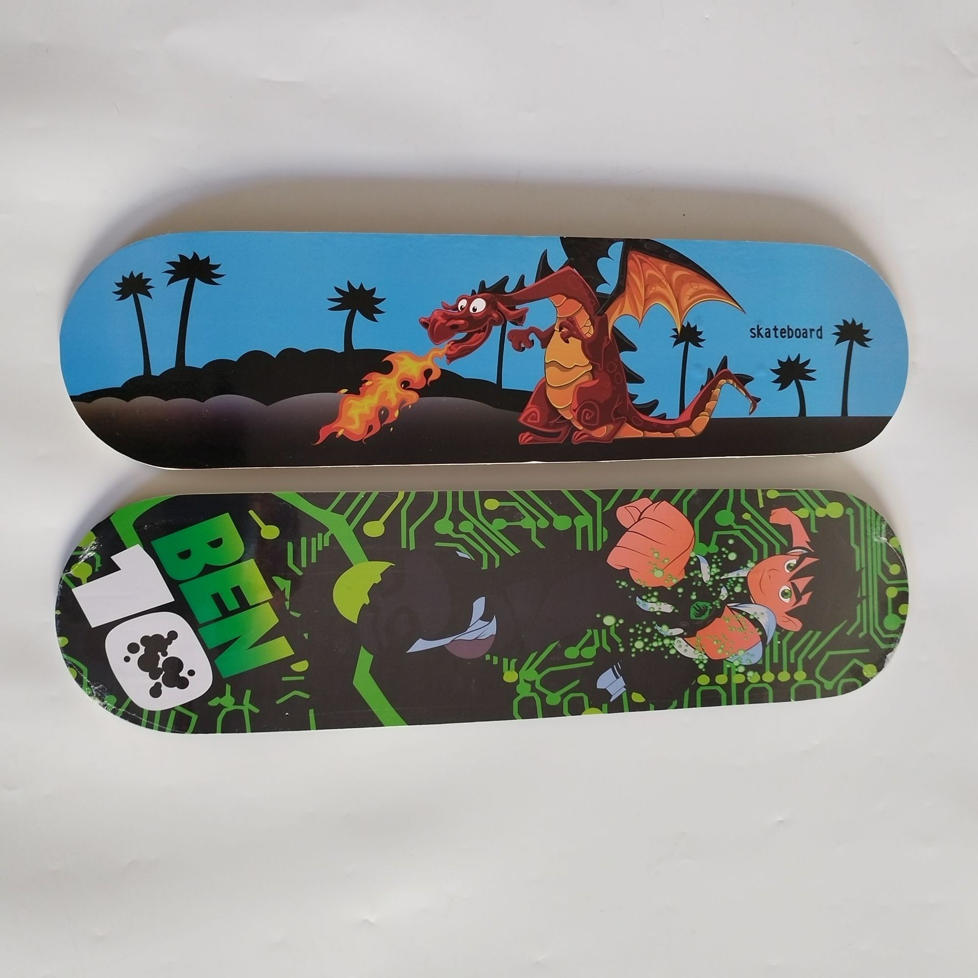 微信图片_20230101092710