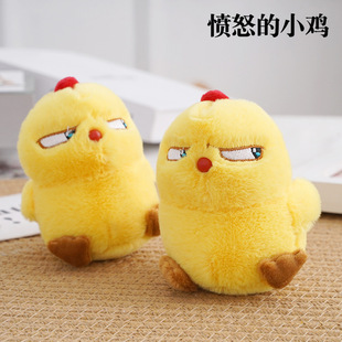 �W�t�ɐ���С�S�u�������ë�q���4������С�u������ż�������