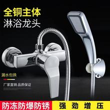 ȫ�~���b���ˮ���^��ԡ�������b̫���늟�ˮ����Ʒ��ˮ�y