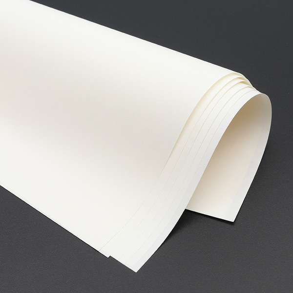 Manufacturers supply industrial packaging paper sulfur-free paper…