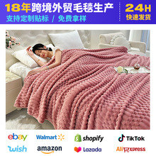 �羳��������q̺�ΌӾ�߅̺��ɳ�l̺���e̺���ﶬ���ұ�ů��˯̺