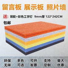 ëְ׃@Ʒչʾ幫ڱճNܛľƬչ԰