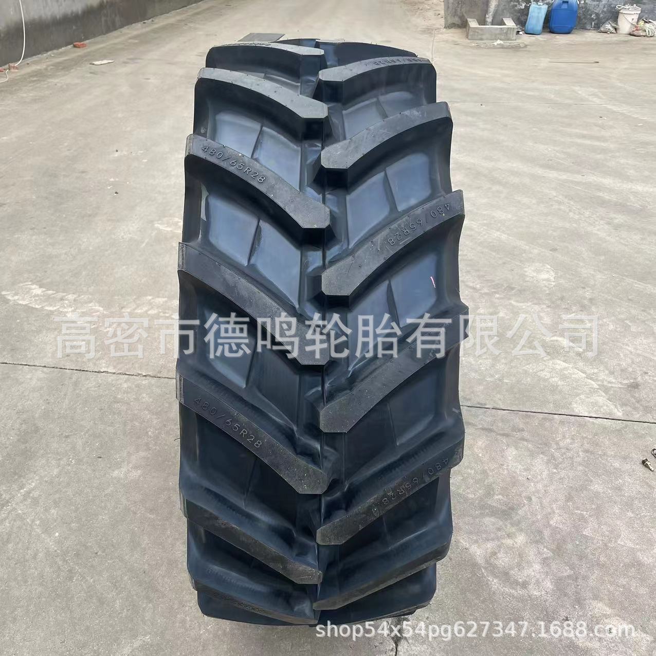 833ae6027aaf9624c55782f6e847c4