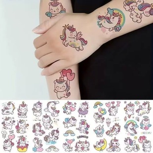 �y���N��ͯ��ͨҹ�⪚�ǫF�ʺ��RŮ���N����ˮ�ɐۻ��۟o����ˮϴ
