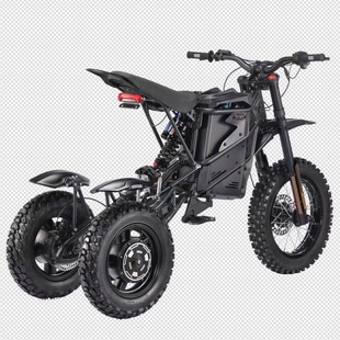 SOOKE��݆늄�ԽҰĦ��܇Triflyter Pro�����늳�ɽ��܇ɳ��܇