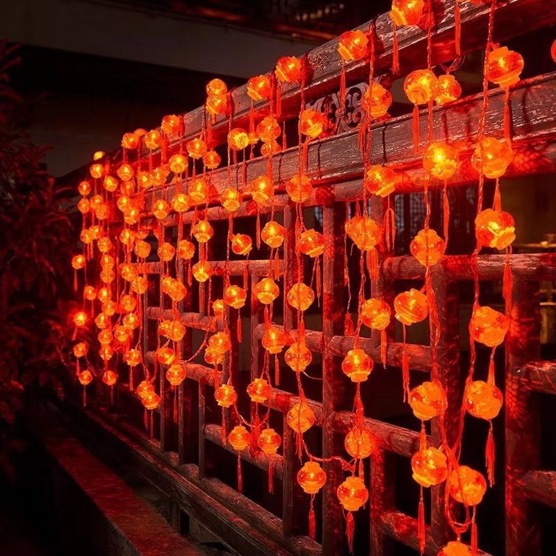 一键复制_20211201221322