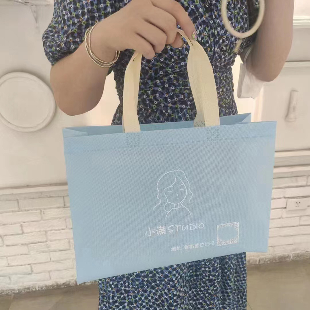 微信图片_20220828110937.jpg