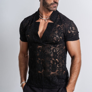 �羳���b�W���������e͸ҕ�r������r�ж����Ը��r�����ٽz�r����