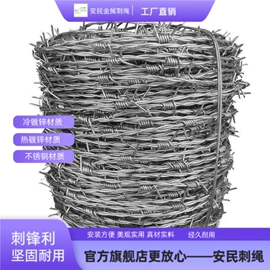 金属丝;不锈钢网;金属板网