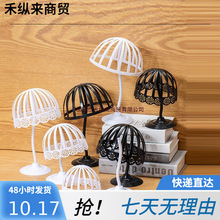 Сٰl^ģ^ٹ^ģ܋냺ͯñģչʾ^ߌ