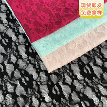 �\�������ٽz���ϲ�����С������ѝŮʽӾ�b���������H�w��ܛ