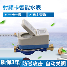 �_��S�ҹ��� ���l�������о��h��ˮ��  �A���M ���ܼ���ˮ��