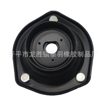����������ѹ�������ڷ���SXV20�󶥽�48760-06060