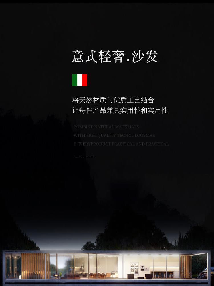 hGyTgvKjy9T/JMf1cqcdingLC45DTdE3Tlbo