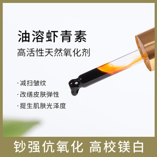 �����r������ �����t������ȡ�� �ȼtɫ �����������Z�� �o�wԭ��