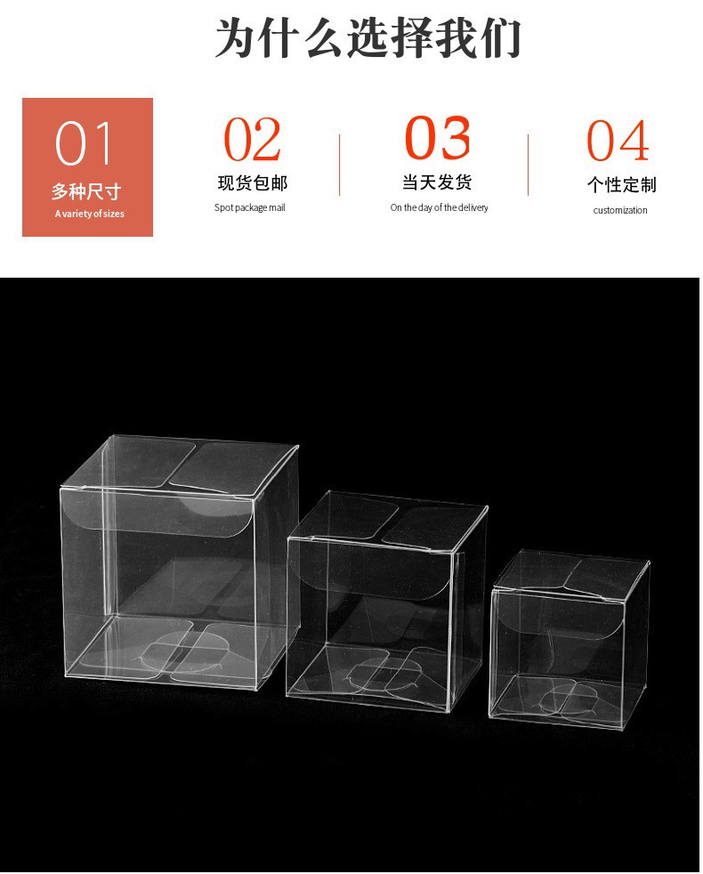 O1CN01Qr1ukm1GOnkpNM9TG_!!2214217350613-0-cib.jpg?__r__=1719223697786