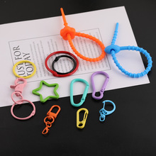 ���ʽ�R���������ɫ���������K 耳׿�Ȧ�hdiy�ֹ����ƹ��п�