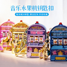 ���T���\����ˮ���C耳׿����Ŏ����u���C�����N������߅�o��YƷ