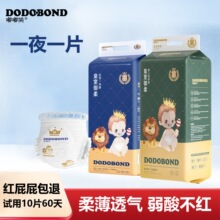 ���۽z�ƃr��ȫ������ѝ�ļ�͸�⼈��ѝ�򲻝�--S