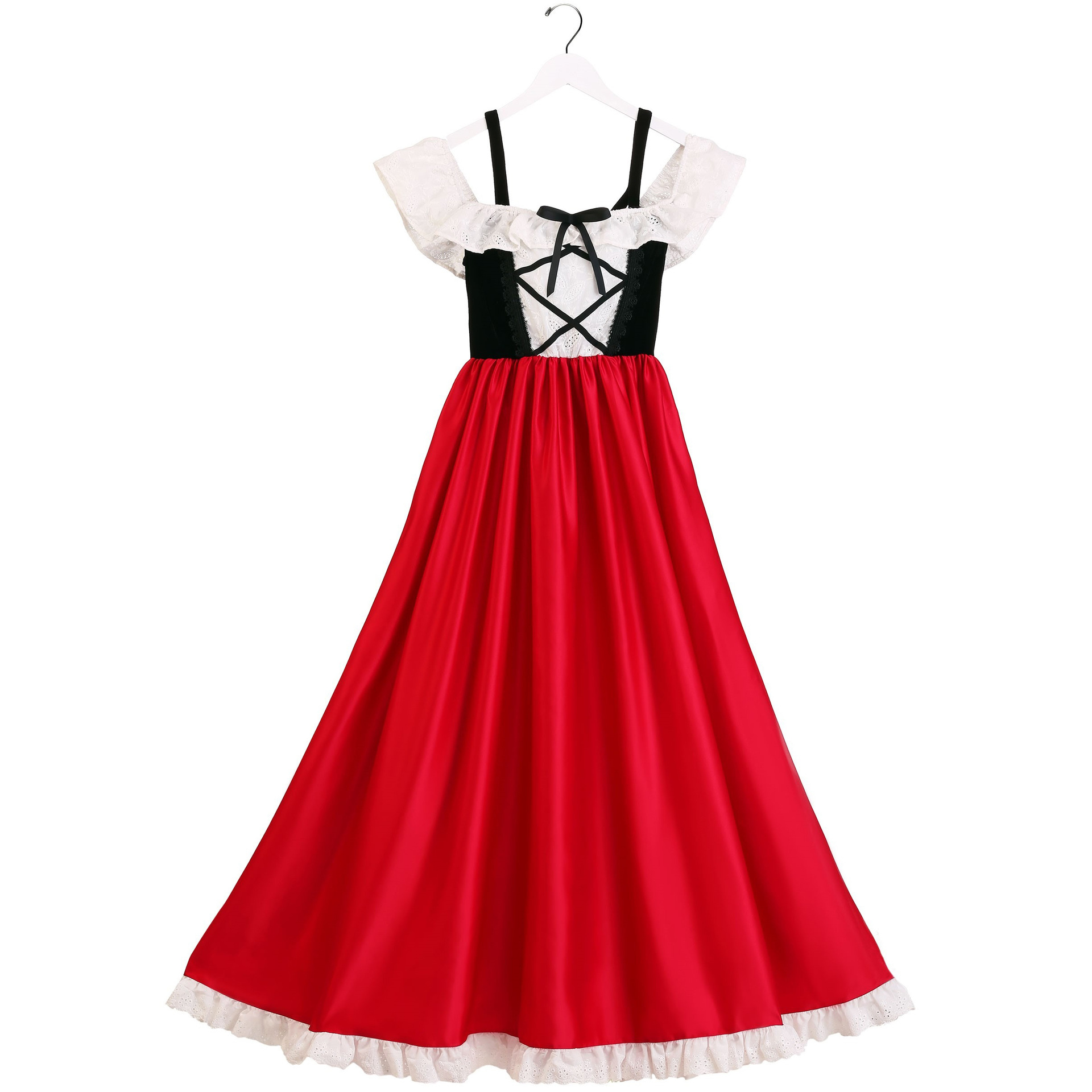 99057-2.jpg