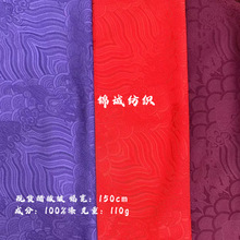 �羳�¿�W����ˮ��˻��Ứ��������ʽ�͹��L�����B��ȹ���ײ���