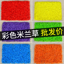 �����ƺ���ϲ�Ƥ��ɫ���m�ݶ���ݾGֲ��ֲ��bGֲ��G����