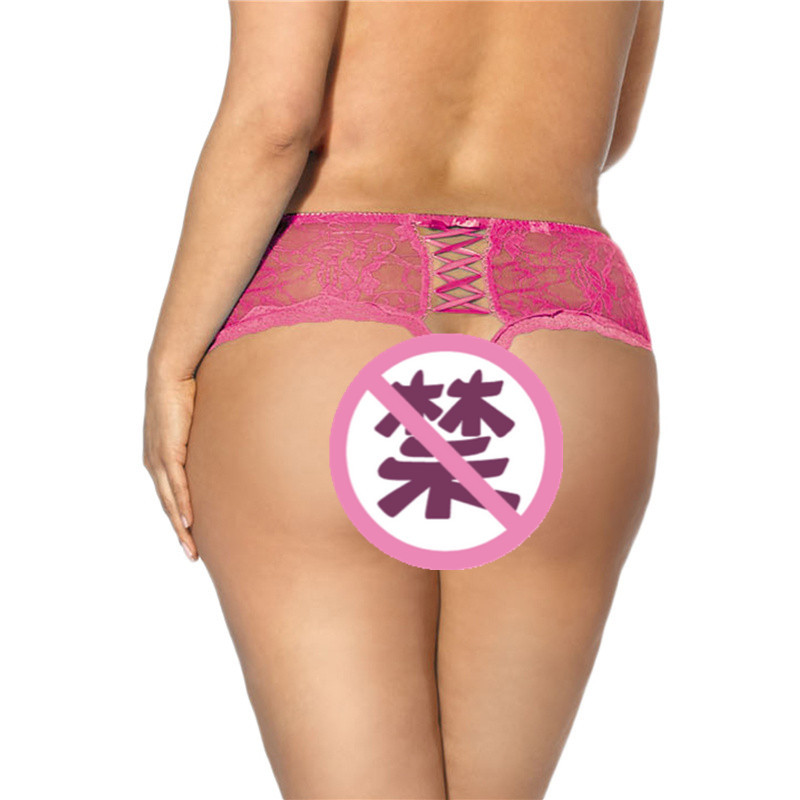 Exportaciones transfronterizas europeas y americanas Sujetador sexy puro Puesta de encaje de archivo abierto Ropa de cama nueva sexy y gratis 2024