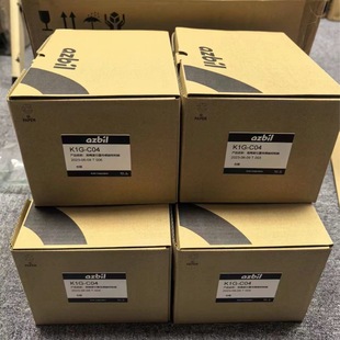 Agent K1G-S15;K1G-S07 correction sensor