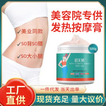 ��ܽ���n���w�w˪֬���o�´��������B�����ָ�ˢ���Ӿ��ͷ�