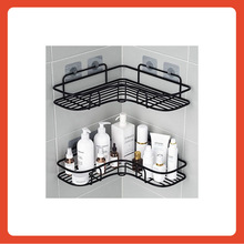 ?�N���l���gԡ��������������ܱڒ�ʽ����ϴ���gϴ��̨�ռ{��