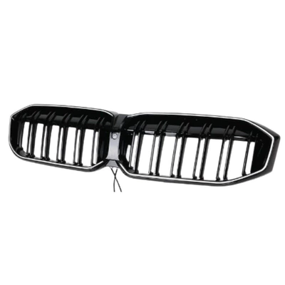 Suitable for BMW 3 Series: Zhongwang
